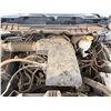 Image 15 : (E547) 2021 Dodge RAM 1500 Pickup Truck, 58,277 Miles** Lic. 991TXJ (Starts 