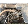 Image 16 : (E547) 2021 Dodge RAM 1500 Pickup Truck, 58,277 Miles** Lic. 991TXJ (Starts 