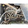 Image 17 : (E547) 2021 Dodge RAM 1500 Pickup Truck, 58,277 Miles** Lic. 991TXJ (Starts 