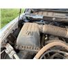 Image 18 : (E547) 2021 Dodge RAM 1500 Pickup Truck, 58,277 Miles** Lic. 991TXJ (Starts 