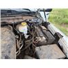Image 20 : (E547) 2021 Dodge RAM 1500 Pickup Truck, 58,277 Miles** Lic. 991TXJ (Starts 