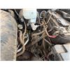 Image 21 : (E547) 2021 Dodge RAM 1500 Pickup Truck, 58,277 Miles** Lic. 991TXJ (Starts 