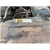 Image 23 : (E547) 2021 Dodge RAM 1500 Pickup Truck, 58,277 Miles** Lic. 991TXJ (Starts 