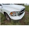 Image 27 : (E547) 2021 Dodge RAM 1500 Pickup Truck, 58,277 Miles** Lic. 991TXJ (Starts 