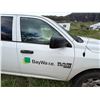 Image 29 : (E547) 2021 Dodge RAM 1500 Pickup Truck, 58,277 Miles** Lic. 991TXJ (Starts 