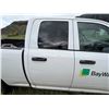 Image 30 : (E547) 2021 Dodge RAM 1500 Pickup Truck, 58,277 Miles** Lic. 991TXJ (Starts 