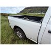 Image 31 : (E547) 2021 Dodge RAM 1500 Pickup Truck, 58,277 Miles** Lic. 991TXJ (Starts 