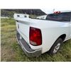 Image 34 : (E547) 2021 Dodge RAM 1500 Pickup Truck, 58,277 Miles** Lic. 991TXJ (Starts 