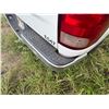 Image 35 : (E547) 2021 Dodge RAM 1500 Pickup Truck, 58,277 Miles** Lic. 991TXJ (Starts 