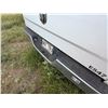 Image 36 : (E547) 2021 Dodge RAM 1500 Pickup Truck, 58,277 Miles** Lic. 991TXJ (Starts 