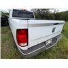 Image 37 : (E547) 2021 Dodge RAM 1500 Pickup Truck, 58,277 Miles** Lic. 991TXJ (Starts 