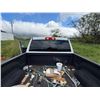 Image 38 : (E547) 2021 Dodge RAM 1500 Pickup Truck, 58,277 Miles** Lic. 991TXJ (Starts 