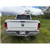 Image 3 : (E547) 2021 Dodge RAM 1500 Pickup Truck, 58,277 Miles** Lic. 991TXJ (Starts 