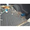 Image 40 : (E547) 2021 Dodge RAM 1500 Pickup Truck, 58,277 Miles** Lic. 991TXJ (Starts 