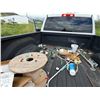 Image 42 : (E547) 2021 Dodge RAM 1500 Pickup Truck, 58,277 Miles** Lic. 991TXJ (Starts 