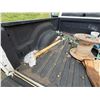 Image 43 : (E547) 2021 Dodge RAM 1500 Pickup Truck, 58,277 Miles** Lic. 991TXJ (Starts 