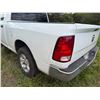 Image 44 : (E547) 2021 Dodge RAM 1500 Pickup Truck, 58,277 Miles** Lic. 991TXJ (Starts 