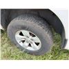 Image 45 : (E547) 2021 Dodge RAM 1500 Pickup Truck, 58,277 Miles** Lic. 991TXJ (Starts 