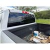 Image 46 : (E547) 2021 Dodge RAM 1500 Pickup Truck, 58,277 Miles** Lic. 991TXJ (Starts 