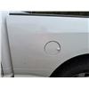 Image 47 : (E547) 2021 Dodge RAM 1500 Pickup Truck, 58,277 Miles** Lic. 991TXJ (Starts 