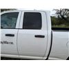 Image 48 : (E547) 2021 Dodge RAM 1500 Pickup Truck, 58,277 Miles** Lic. 991TXJ (Starts 