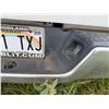 Image 4 : (E547) 2021 Dodge RAM 1500 Pickup Truck, 58,277 Miles** Lic. 991TXJ (Starts 