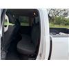 Image 52 : (E547) 2021 Dodge RAM 1500 Pickup Truck, 58,277 Miles** Lic. 991TXJ (Starts 