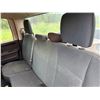 Image 53 : (E547) 2021 Dodge RAM 1500 Pickup Truck, 58,277 Miles** Lic. 991TXJ (Starts 