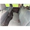Image 54 : (E547) 2021 Dodge RAM 1500 Pickup Truck, 58,277 Miles** Lic. 991TXJ (Starts 