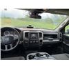 Image 55 : (E547) 2021 Dodge RAM 1500 Pickup Truck, 58,277 Miles** Lic. 991TXJ (Starts 