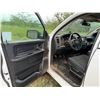 Image 56 : (E547) 2021 Dodge RAM 1500 Pickup Truck, 58,277 Miles** Lic. 991TXJ (Starts 