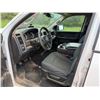 Image 57 : (E547) 2021 Dodge RAM 1500 Pickup Truck, 58,277 Miles** Lic. 991TXJ (Starts 