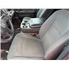 Image 59 : (E547) 2021 Dodge RAM 1500 Pickup Truck, 58,277 Miles** Lic. 991TXJ (Starts 