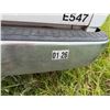 Image 5 : (E547) 2021 Dodge RAM 1500 Pickup Truck, 58,277 Miles** Lic. 991TXJ (Starts 