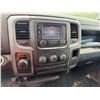 Image 60 : (E547) 2021 Dodge RAM 1500 Pickup Truck, 58,277 Miles** Lic. 991TXJ (Starts 