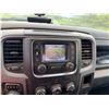 Image 61 : (E547) 2021 Dodge RAM 1500 Pickup Truck, 58,277 Miles** Lic. 991TXJ (Starts 