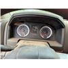 Image 63 : (E547) 2021 Dodge RAM 1500 Pickup Truck, 58,277 Miles** Lic. 991TXJ (Starts 