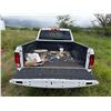 Image 6 : (E547) 2021 Dodge RAM 1500 Pickup Truck, 58,277 Miles** Lic. 991TXJ (Starts 
