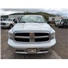 Image 10 : (E549) 2021 Dodge RAM 1500 Pickup Truck, 65,538 Miles** Lic. 994TXJ (Starts 
