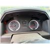Image 12 : (E549) 2021 Dodge RAM 1500 Pickup Truck, 65,538 Miles** Lic. 994TXJ (Starts 
