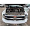 Image 13 : (E549) 2021 Dodge RAM 1500 Pickup Truck, 65,538 Miles** Lic. 994TXJ (Starts 