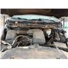 Image 14 : (E549) 2021 Dodge RAM 1500 Pickup Truck, 65,538 Miles** Lic. 994TXJ (Starts 