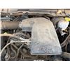 Image 15 : (E549) 2021 Dodge RAM 1500 Pickup Truck, 65,538 Miles** Lic. 994TXJ (Starts 