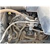 Image 16 : (E549) 2021 Dodge RAM 1500 Pickup Truck, 65,538 Miles** Lic. 994TXJ (Starts 