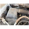Image 18 : (E549) 2021 Dodge RAM 1500 Pickup Truck, 65,538 Miles** Lic. 994TXJ (Starts 
