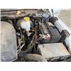 Image 19 : (E549) 2021 Dodge RAM 1500 Pickup Truck, 65,538 Miles** Lic. 994TXJ (Starts 