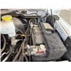 Image 20 : (E549) 2021 Dodge RAM 1500 Pickup Truck, 65,538 Miles** Lic. 994TXJ (Starts 