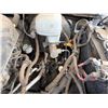 Image 21 : (E549) 2021 Dodge RAM 1500 Pickup Truck, 65,538 Miles** Lic. 994TXJ (Starts 