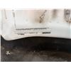 Image 22 : (E549) 2021 Dodge RAM 1500 Pickup Truck, 65,538 Miles** Lic. 994TXJ (Starts 