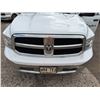 Image 23 : (E549) 2021 Dodge RAM 1500 Pickup Truck, 65,538 Miles** Lic. 994TXJ (Starts 